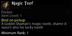 Magic tooth - shaman.png