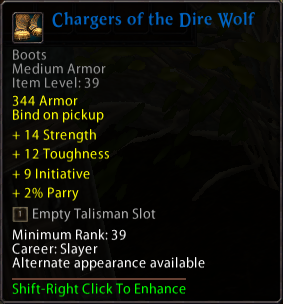Chargers of the Dire Wolf.png