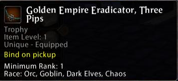File:Golden Empire Eradicator, Three Pips.png