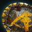 Gs shield t3 dw03 deadeyez gold.png