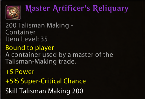 File:Master Artificers Reliquary.png