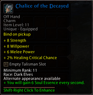 Chalice of the Decayed.png
