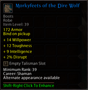 Morkyfeets of the Dire Wolf.png