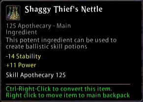 File:Shaggy Thief s Nettle.png