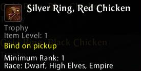 Silver Ring, Red Chicken.png