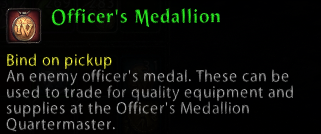 Officers Medallion.png