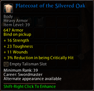 Platecoat of the Silvered Oak.png