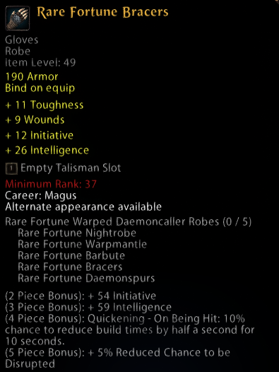 File:Rare Fortune Bracers.png
