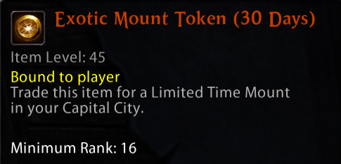 Exoticmounttoken.png