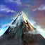 File:Mountain Spirit icon.png