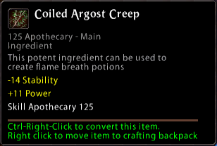 File:Coiled Argost Creep.png