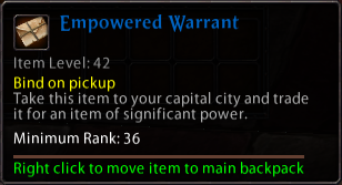 Empowered Warrant.png