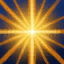 File:Guardian of Light icon.png