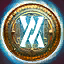 File:Valaya's Shield icon.png