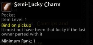 File:Semi Lucky Charm.png