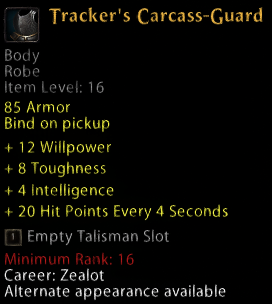 File:Trackers Carcass-Guard.png