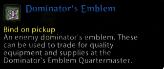 File:Dominators Emblem.png