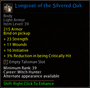 File:Longcoat of the Silvered Oak.png