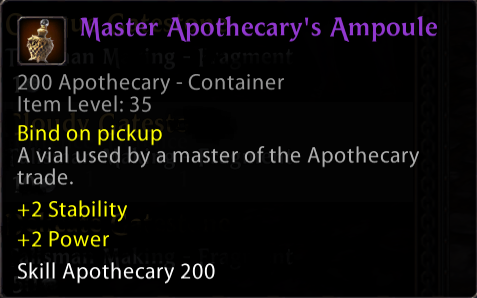 File:Master Apothecarys Ampoule.png