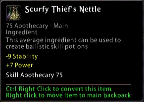 File:Scurfy Thief s Nettle.png