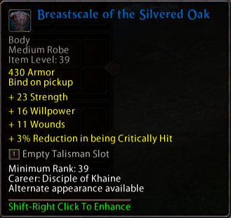 File:Breastscale of the Silvered Oak.png