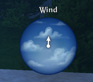 File:Wind example.png