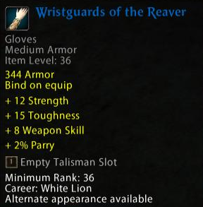 Wristguards of the Reaver.png