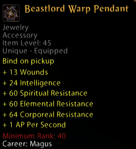 File:Beastlord Warp Pendant.png