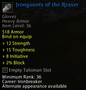 Irongaunts of the Reaver.png