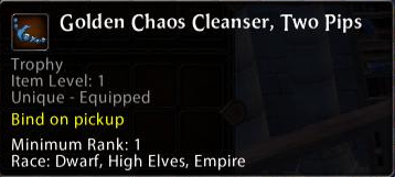 Golden Chaos Cleanser, Two Pips.png