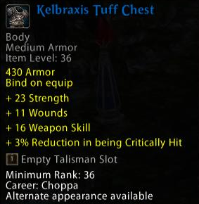 File:Kelbraxis Tuff Chest.png