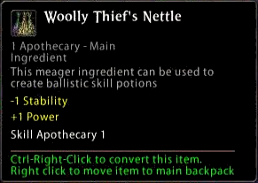 File:Woolly Thief s Nettle.png
