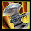 File:Axe Slam icon.png