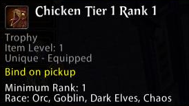Chicken Tier 1 Rank 1.png