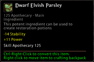 File:Dwarf Elvish Parsley.png