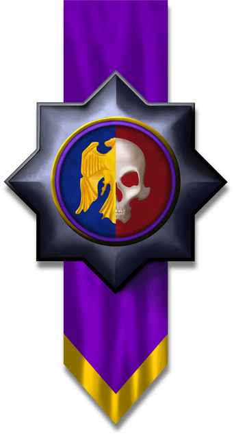 Epic Quest Emblem 1A.png