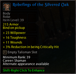 File:Robefings of the Silvered Oak.png