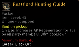 File:Beastlord Hunting Guide Black Orc.png
