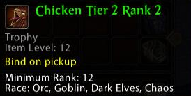 File:Chicken Tier 2 Rank 2.png