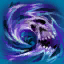 File:Crippling Terror icon.png