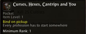 File:Curses, Hexes, Cantrips and You.png