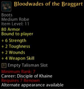 File:Boots Braggart DK.png