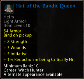 File:Hat of the Bandit Queen.png