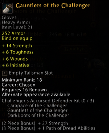 File:Gauntlets of the Challenger.png