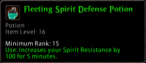 File:Fleeting Spirit Defense Potion.png