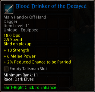 File:Blood Drinker of the Decayed.png