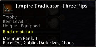Empire Eradicator, Three Pips.png