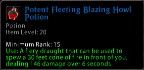 File:Potent Fleeting Blazing Howl Potion.png