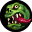 File:Icon Squig-Herder.png
