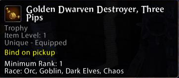 Golden Dwarven Destroyer, Three Pips.png
